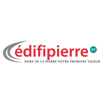 EDIFIPIERRE