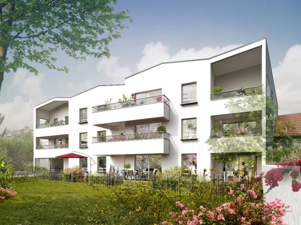 projet-immobilier-neuf-dijon