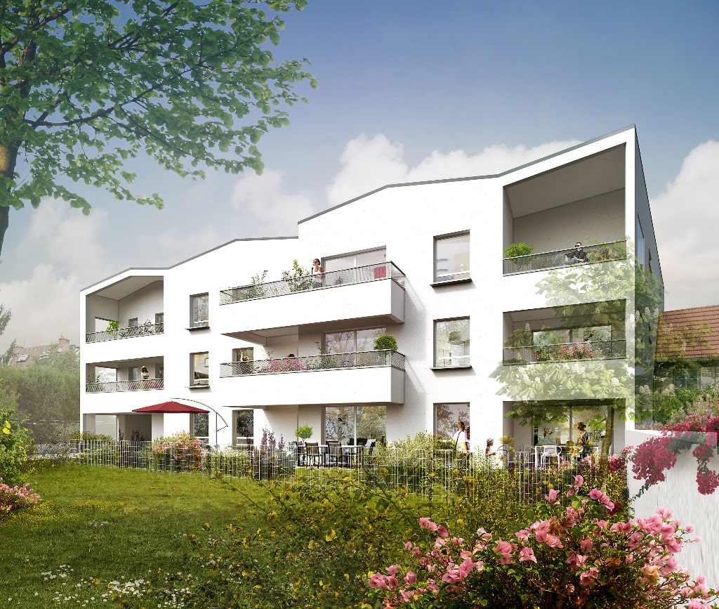 projet-immobilier-neuf-dijon