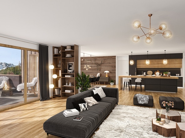 Vars_Lodges