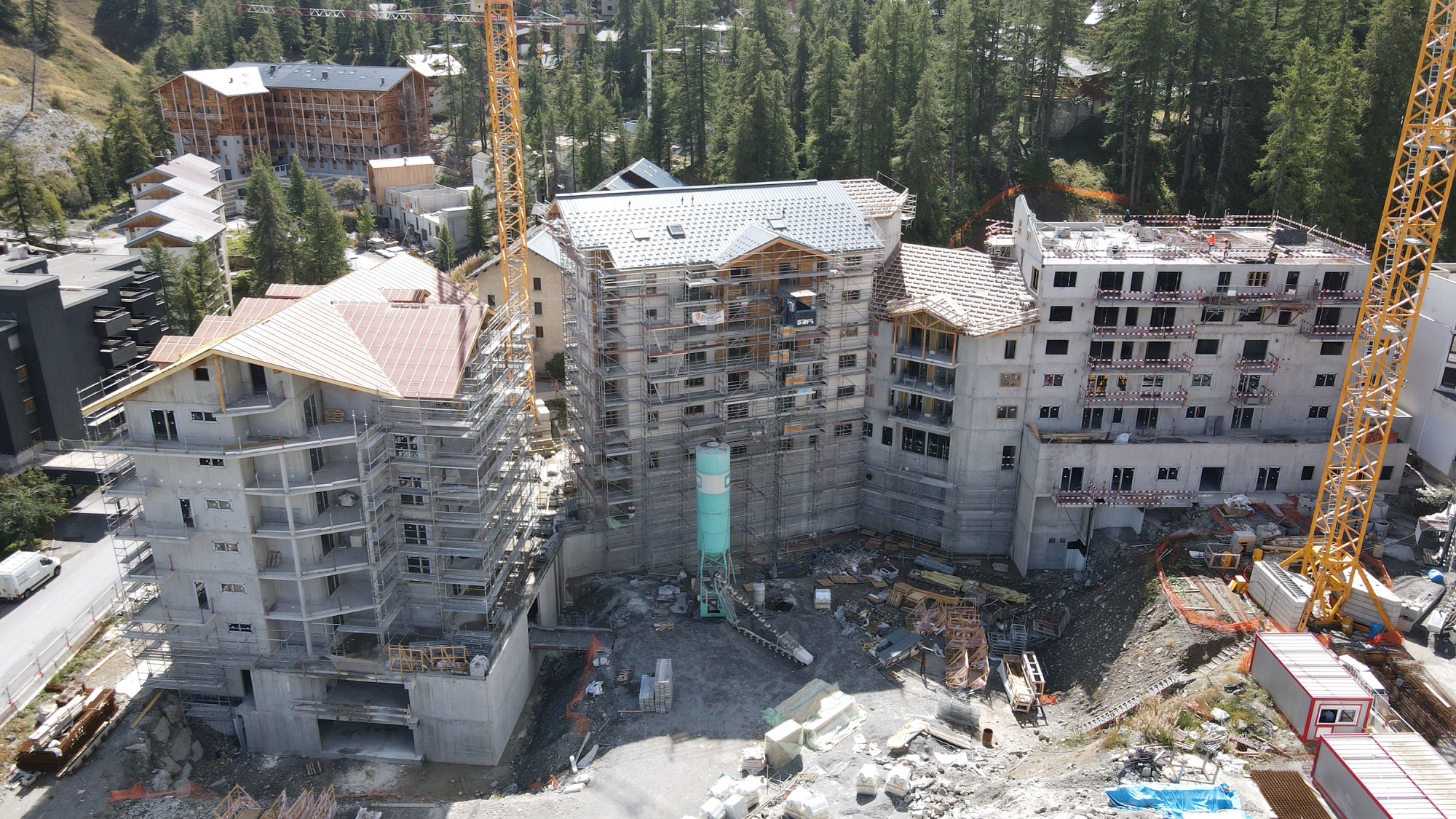 Image 15-09-2023 à 09.32