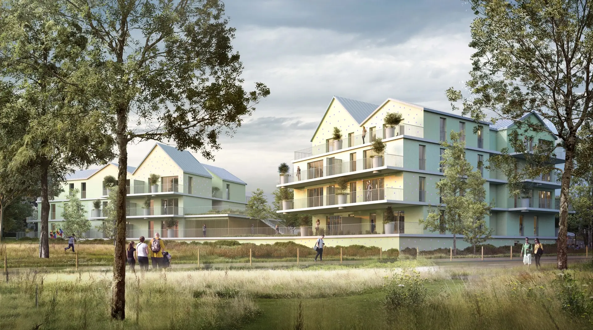 EDQ-PERS-Rue-180221 Esprit Cottages