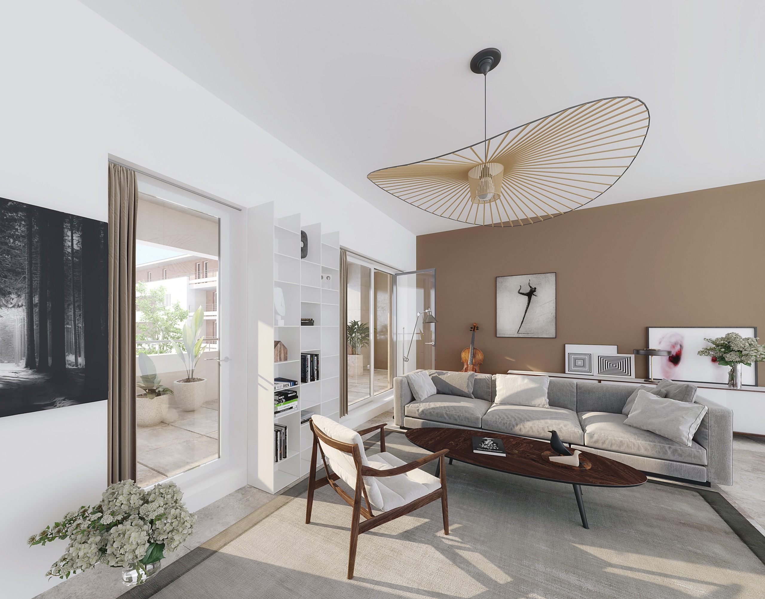 Mulhouse- Lebfèvre - int2