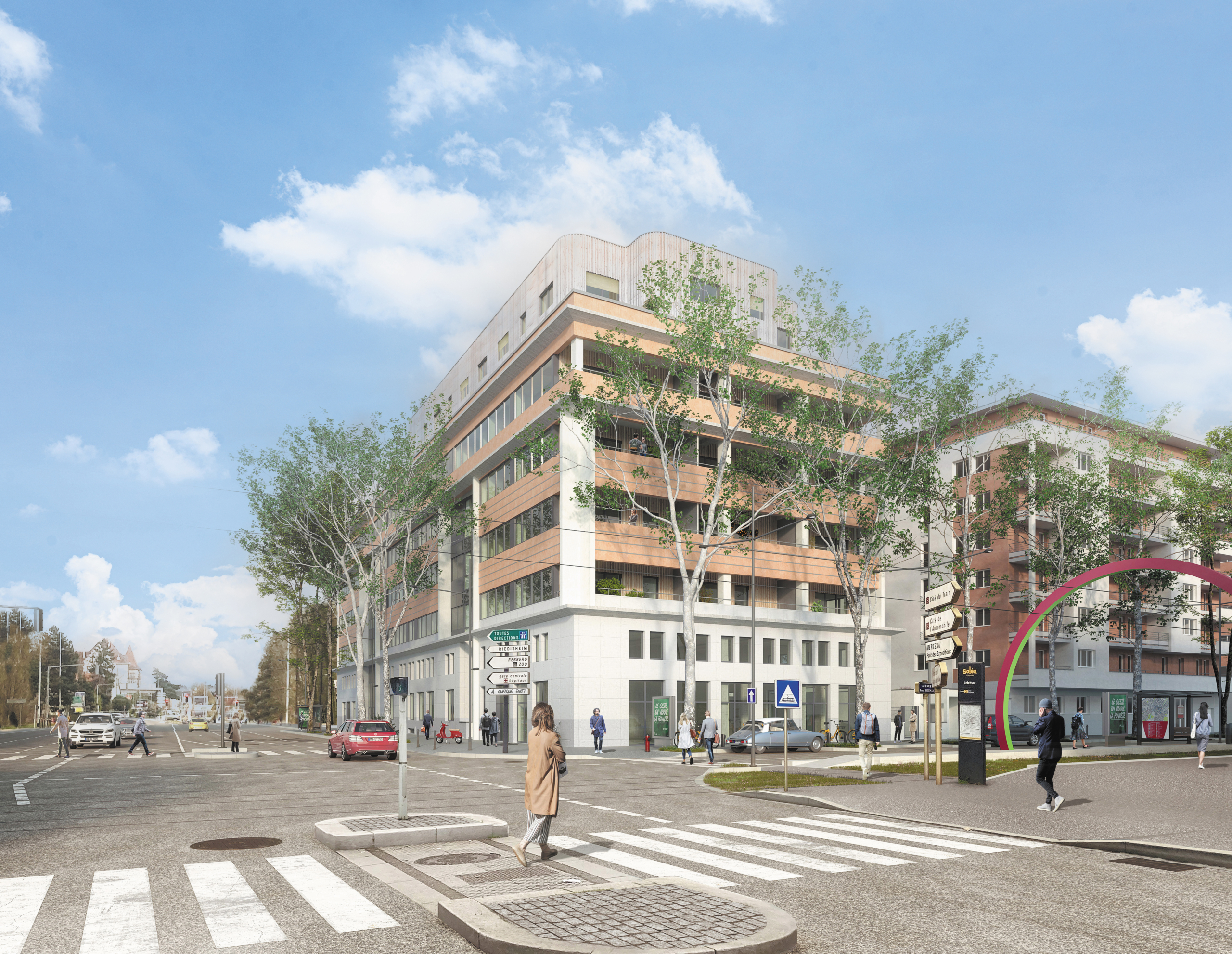 Mulhouse- Lebfèvre - rue3