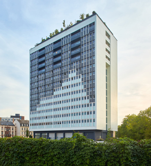 LD---LA-CANOPEE-Façade-nord-est-©-Visual-Expand