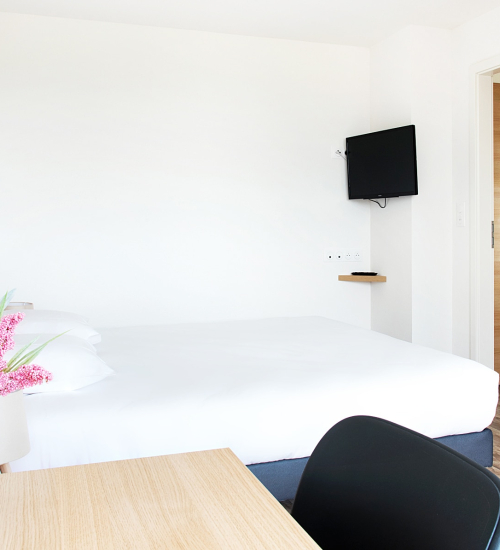 court-sejour-chambre